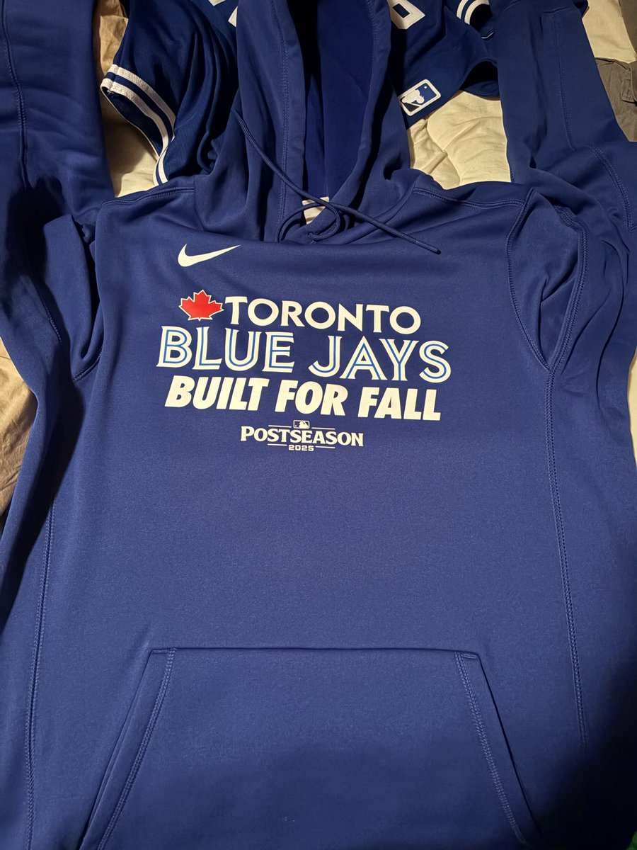 Robbie Denham tweet media