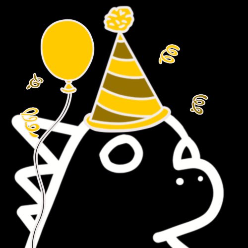 Este 𝕏 tweet media