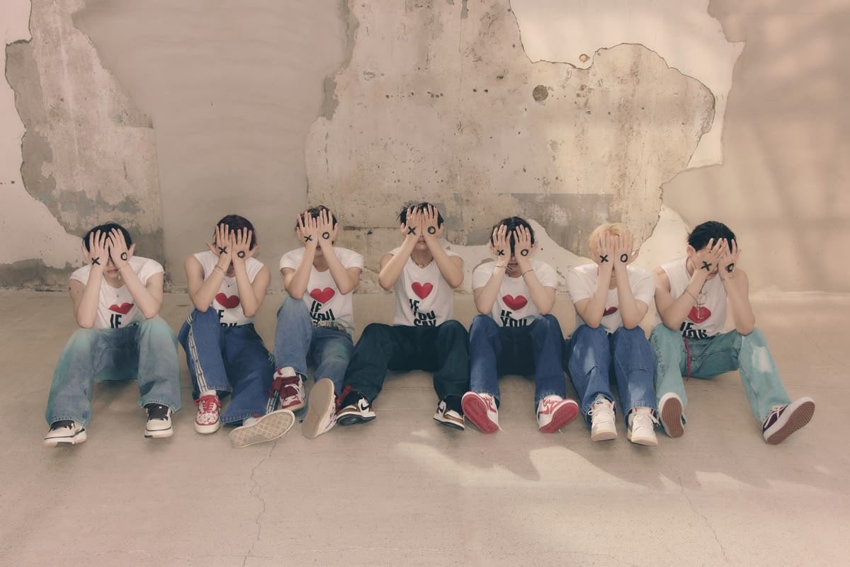 Heevanlee’s ᶻ 𝗓 𐰁 .ᐟ tweet media