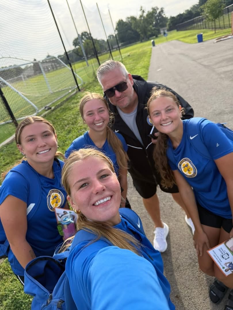 Dave Merrick tweet media