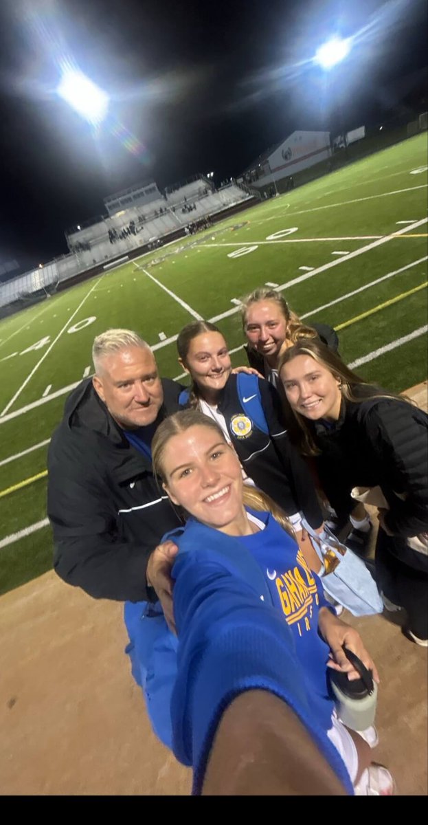 Dave Merrick tweet media