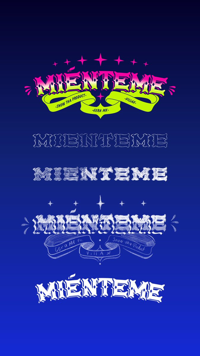 yaelcambers's tweet image. Lo logré cabron ❤️