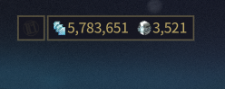 neko_warframe's tweet photo. たまってたprimeの一部吐き出して
2時間で1500くらい、たまにはトレードもイイネ https://t.co/wn0g0UDNO4