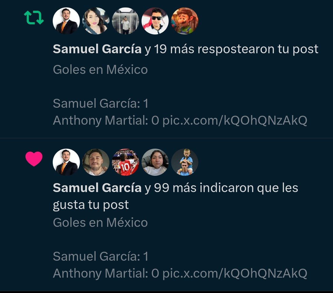 Hugol343's tweet photo. JAJAJAJAJAJAJAJAJAJA BYE https://t.co/TUcNgASSEj