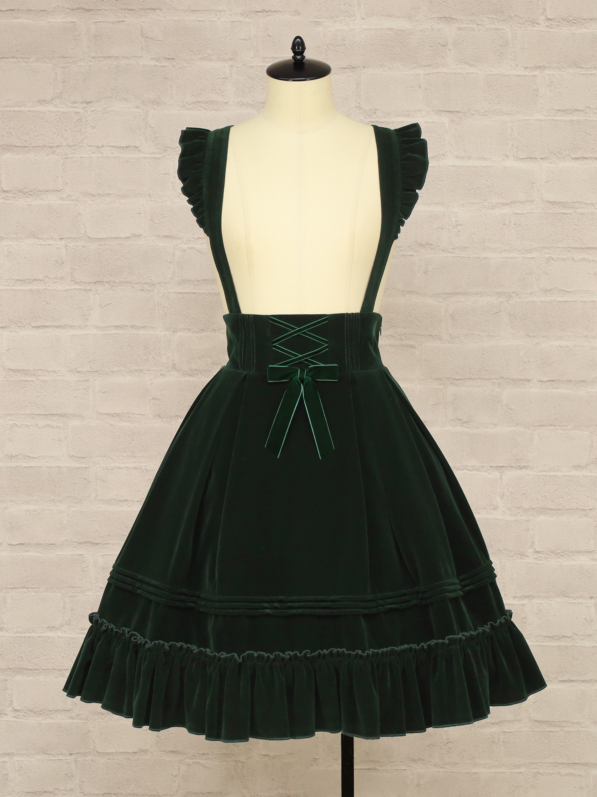 AmavelOnlineShop on X: 