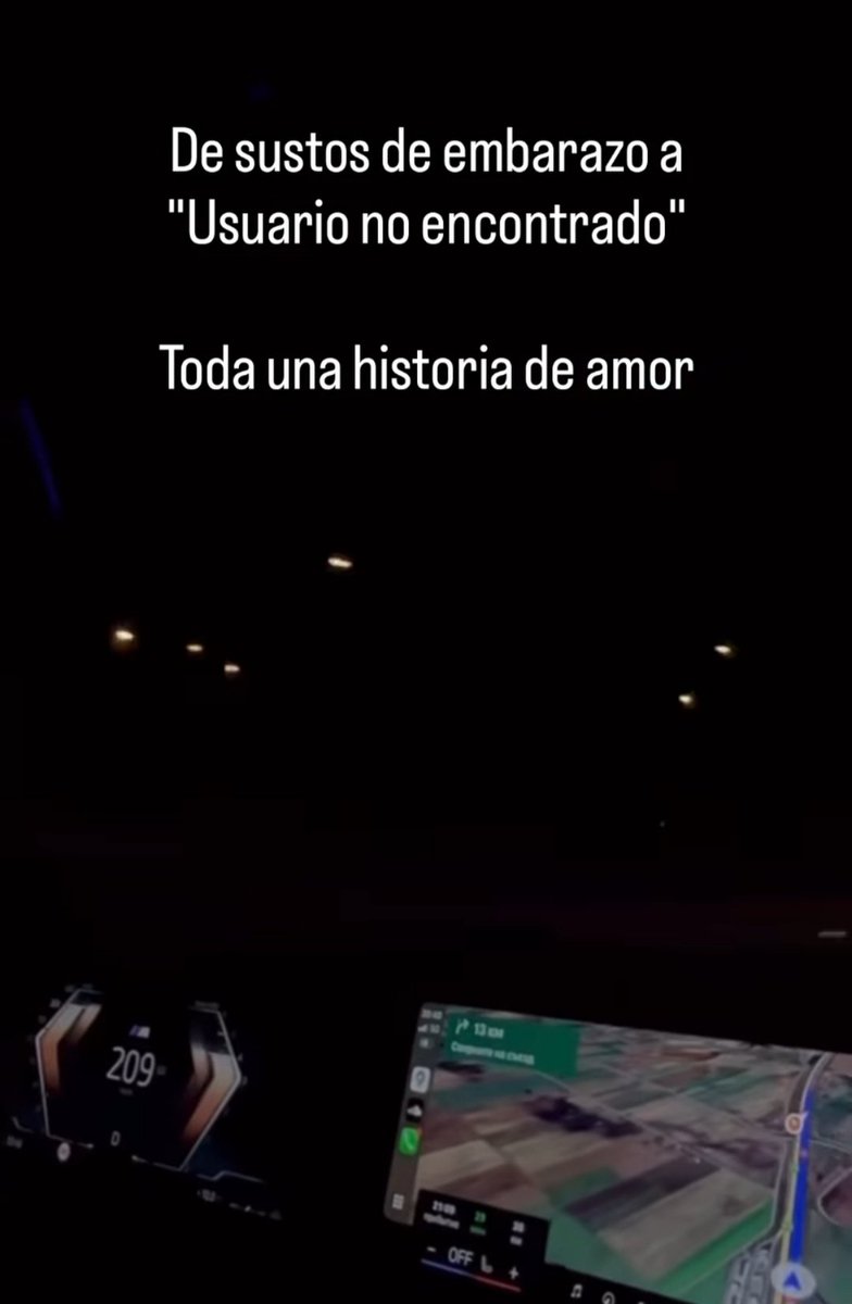 ivan_hb7's tweet photo. 😂 https://t.co/9oFfJKBnBR