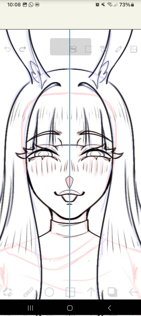 Me declaró fan
<a href="/DulceDLimon20/">Limon👽🍋</a>