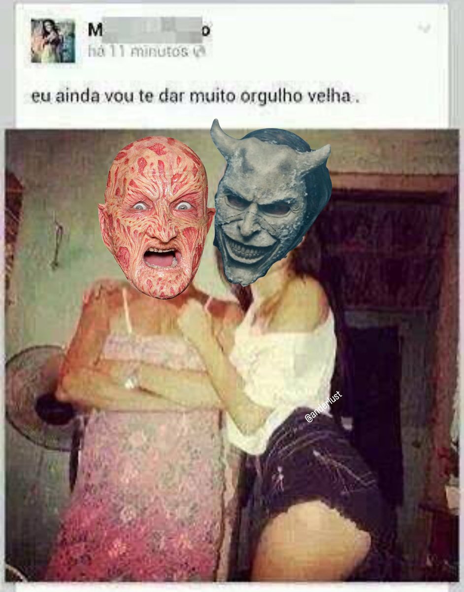 Acabei de assistir O Telefone Preto 2 no cinema. Que obra de arte do terror!