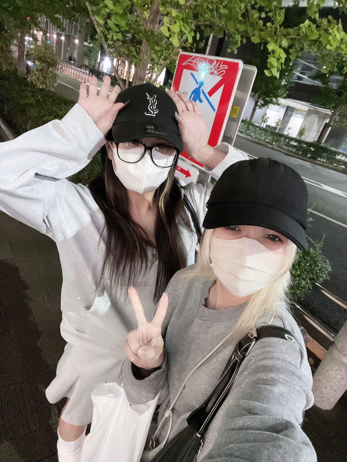 てんてん様 てんてんさん (@tentensb) / X