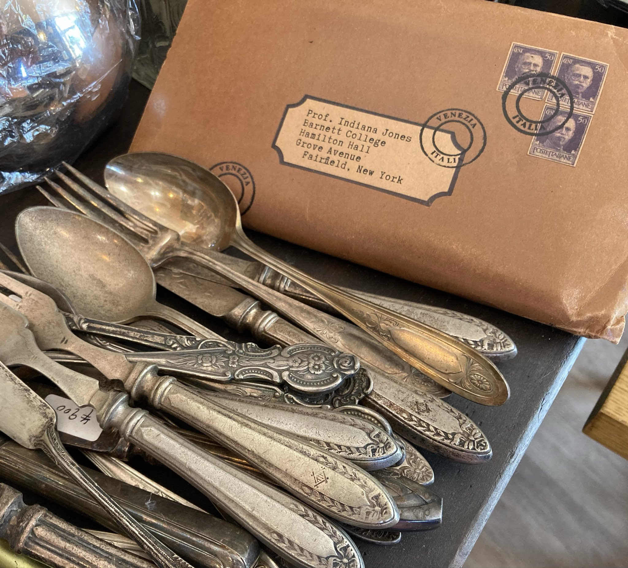 ★再値下げ【希少品】ノリタケ日本航空ダイヤモンドコレクション茶器セット　高岡漆器 ☆再値下げ【希少品】ノリタケ日本航空ダイヤモンドコレクション茶器