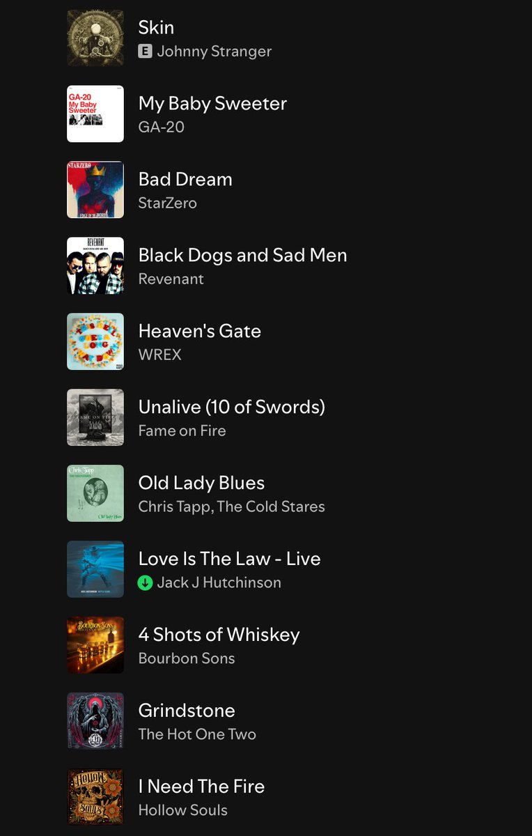 Terry Taylor tweet media