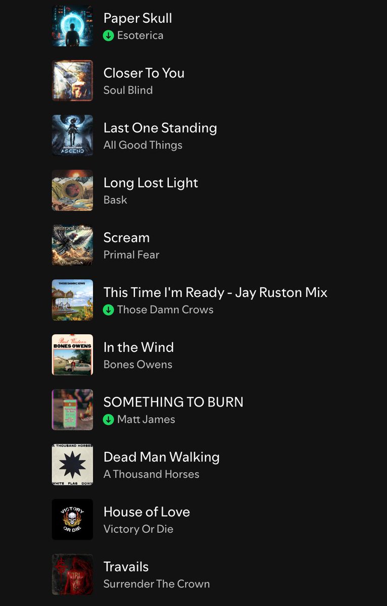 Terry Taylor tweet media