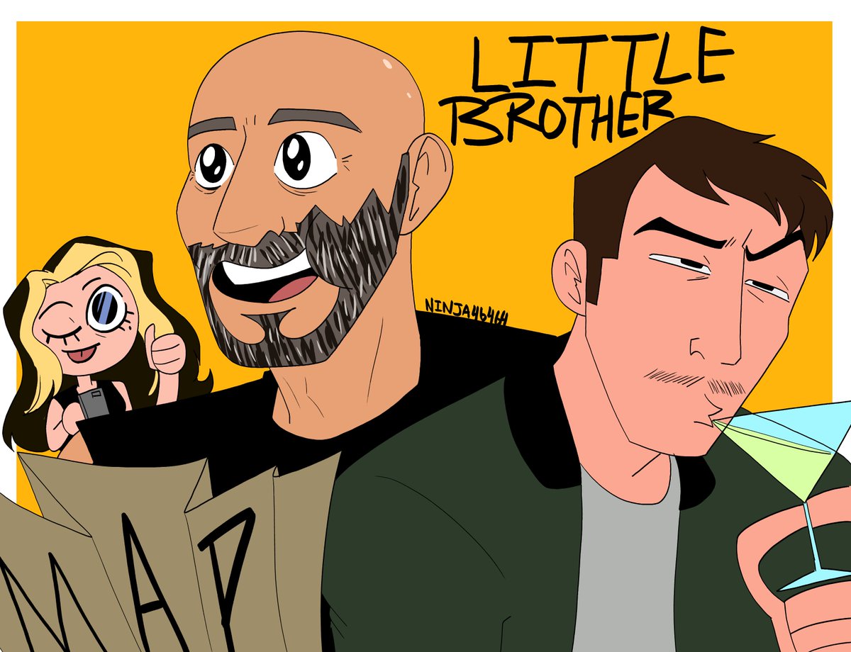 *all the bones crack in weird noises* <a href="/Hundar/">Hundar</a>