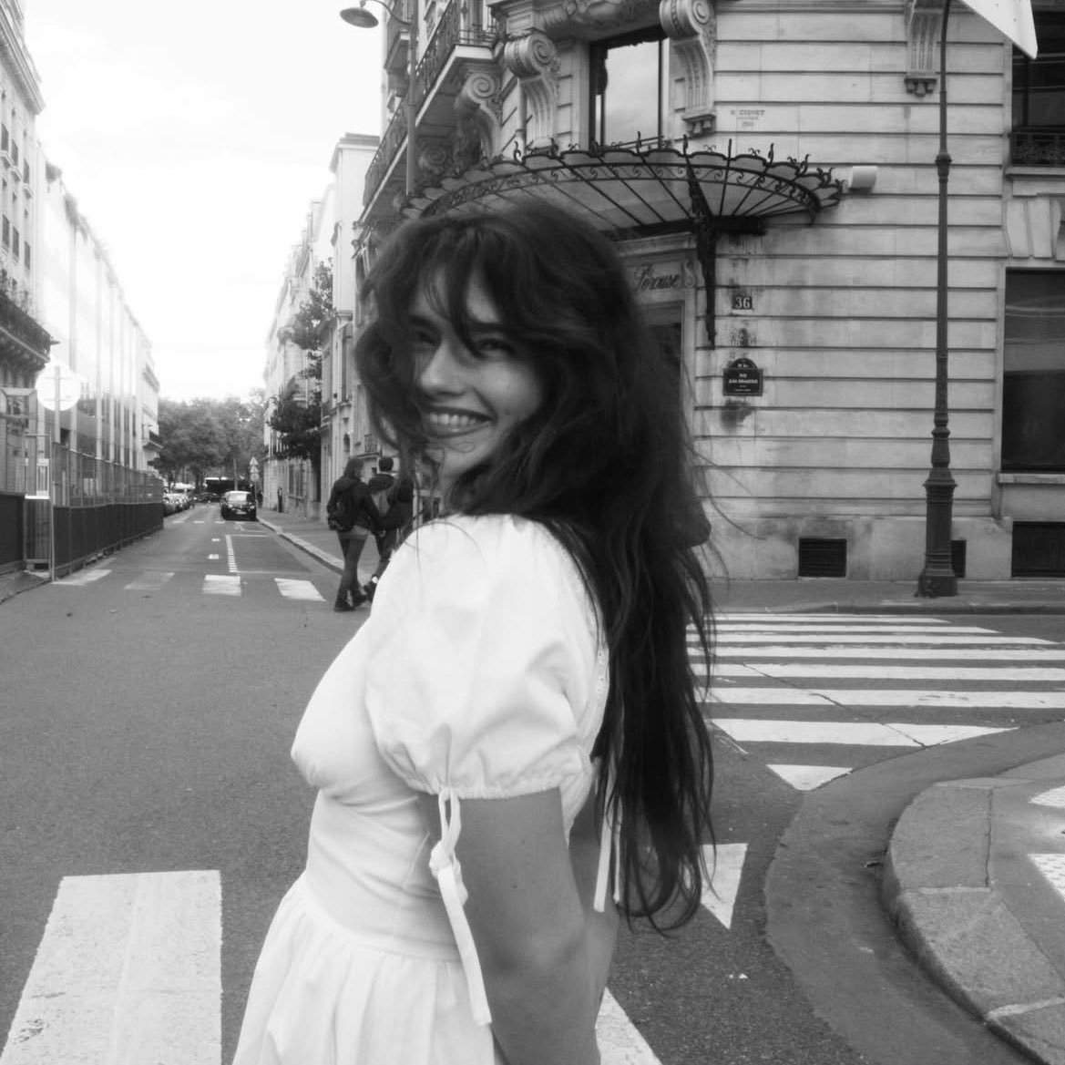 drvnktxtme's tweet photo. still got a crush, that’s obvious https://t.co/olBy8GExNm