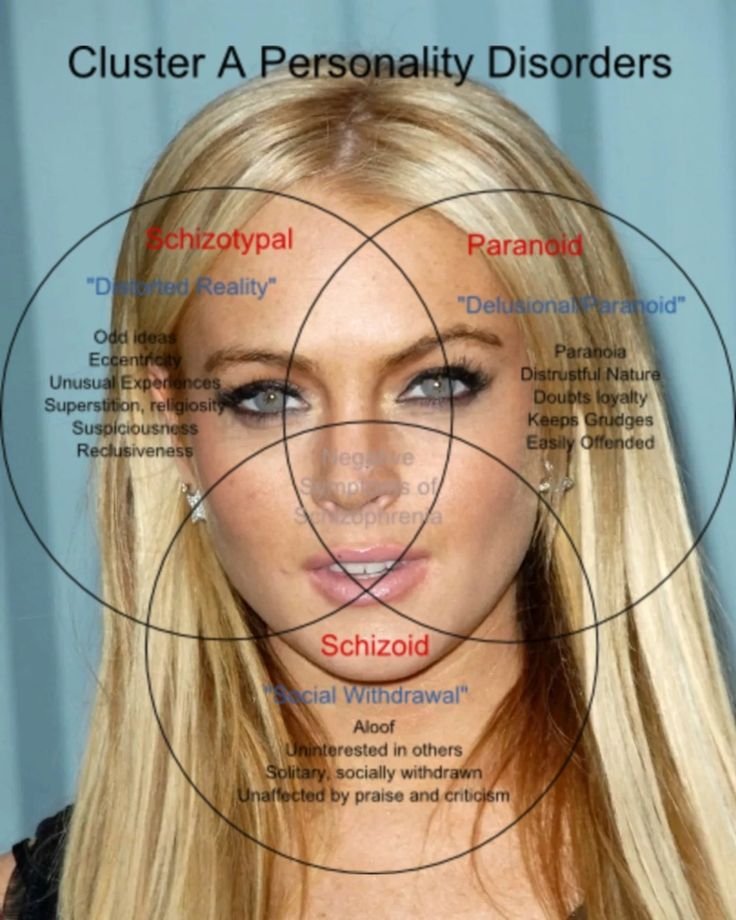 assim encantada com minha vida.. recebendo bençaos e vivendo coisas q eu jamais pensei q fossem possíveis.. me senti TÃO amada hoje.. obrigada por todas as mensagens de carinho.. amo muito vocesssss