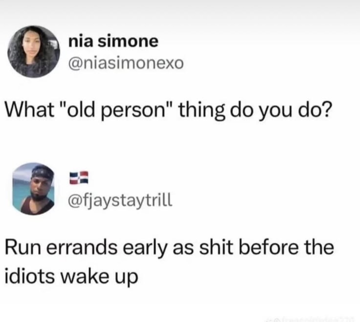 AllAbIntroverts's tweet image. 