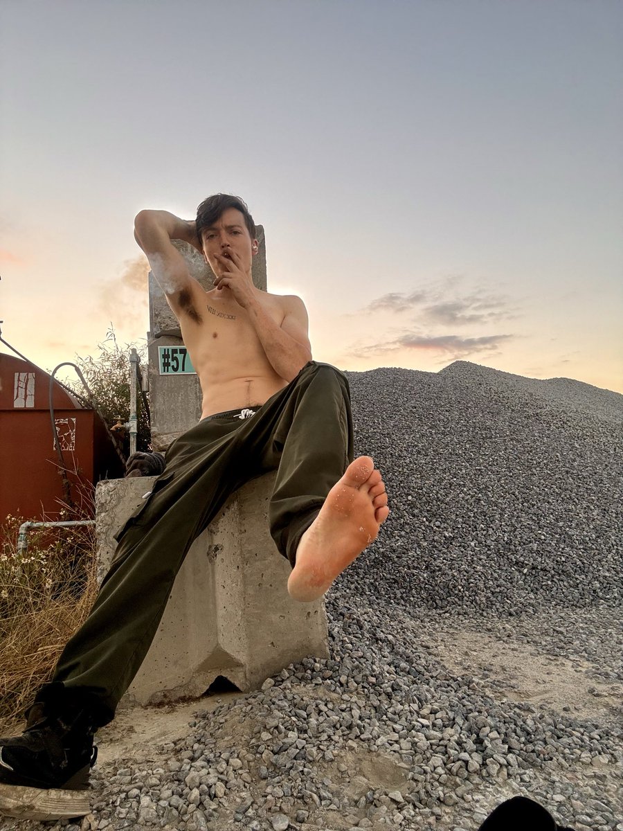 Master Skye๐ (3.3k) (@lrgskye) on Twitter photo A magnet for weak beta piggies like you. If youโre not serving an alpha already you need to come pay your dues๐ท๐ฅพ๐งโโ๏ธ
<a href="/MASTER_UPDATES/">|โตร
$H Mร
$TโฌR_UPDร
Tโฌ$ ๐บ๐ธ|39K|</a> <a href="/findominfluence/">The Findom Influencer</a> <a href="/FindomMastersRT/">๐๐๐ฃ๐๐ค๐ข ๐๐๐จ๐ฉ๐๐ง๐จ ๐๐ฉ๐จ31๐ ๐ฆถ๐ป๐ฆถ๐ป</a> <a href="/rt4dom/">RT 4 FOOTMASTERS - THE 1st</a> <a href="/CashMasterRTs/">๐๐๐ฌ๐ก ๐๐๐ฌ๐ญ๐๐ซ๐ฌ ๐๐ญ๐ฌ 31๐ค๐ฆถ๐ป๐ฆถ๐ป</a> <a href="/RT4Teens/">RT4YungDom</a>
#findom #finsub #paypig #cashmaster #footmaster #slave #humanATM #malfeet #bwc A magnet for weak beta piggies like you. If youโre not serving an alpha already you need to come pay your dues๐ท๐ฅพ๐งโโ๏ธ
<a href="/MASTER_UPDATES/">|โตร
$H Mร
$TโฌR_UPDร
Tโฌ$ ๐บ๐ธ|39K|</a> <a href="/findominfluence/">The Findom Influencer</a> <a href="/FindomMastersRT/">๐๐๐ฃ๐๐ค๐ข ๐๐๐จ๐ฉ๐๐ง๐จ ๐๐ฉ๐จ31๐ ๐ฆถ๐ป๐ฆถ๐ป</a> <a href="/rt4dom/">RT 4 FOOTMASTERS - THE 1st</a> <a href="/CashMasterRTs/">๐๐๐ฌ๐ก ๐๐๐ฌ๐ญ๐๐ซ๐ฌ ๐๐ญ๐ฌ 31๐ค๐ฆถ๐ป๐ฆถ๐ป</a> <a href="/RT4Teens/">RT4YungDom</a>
#findom #finsub #paypig #cashmaster #footmaster #slave #humanATM #malfeet #bwc