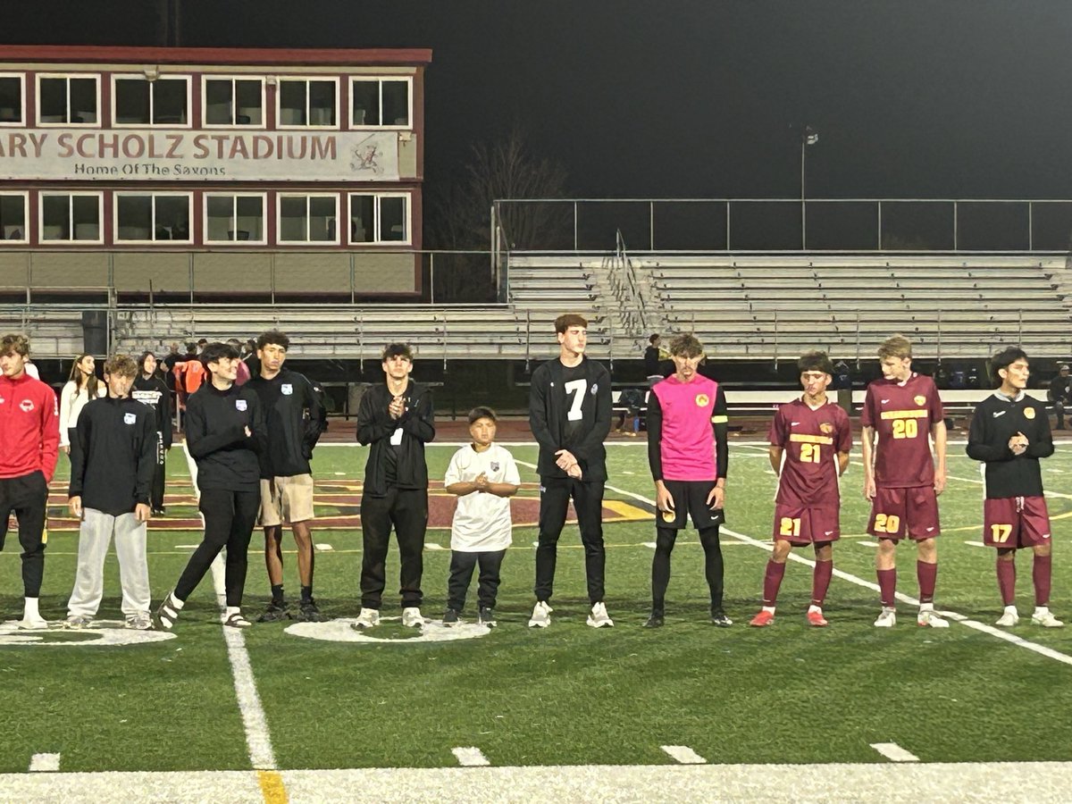 RMHS Boys Soccer tweet media