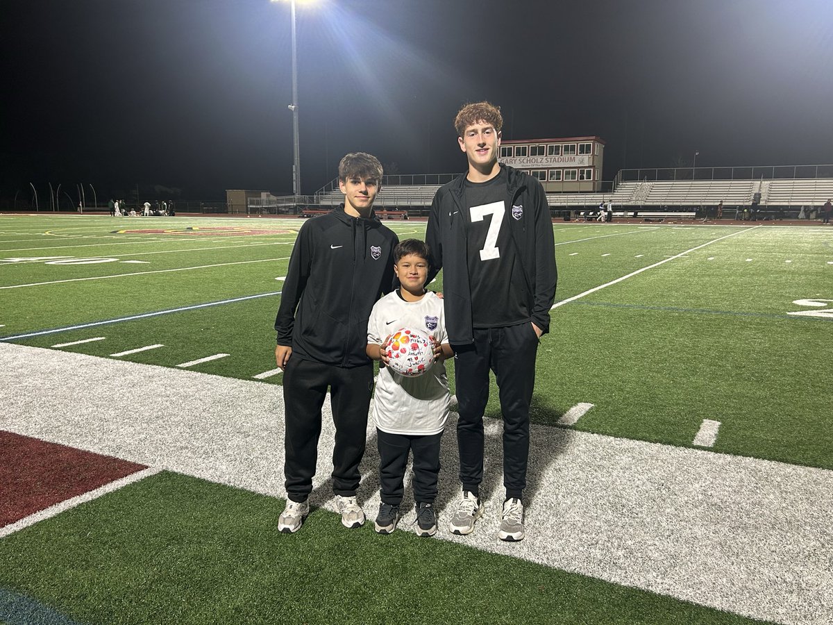 RMHS Boys Soccer tweet media