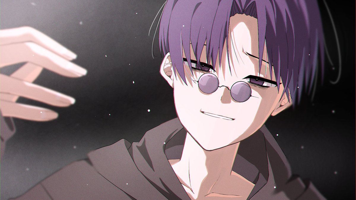 ひゆ (@hiyuuuu29) / Posts / X