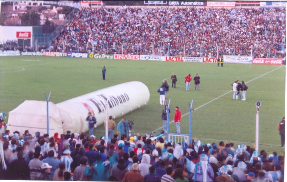 Rama Guzmán tweet media