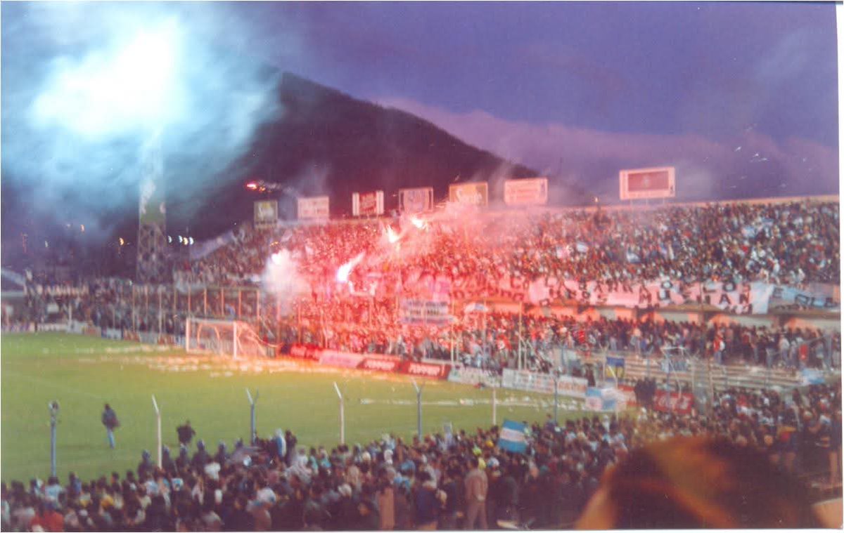 Rama Guzmán tweet media