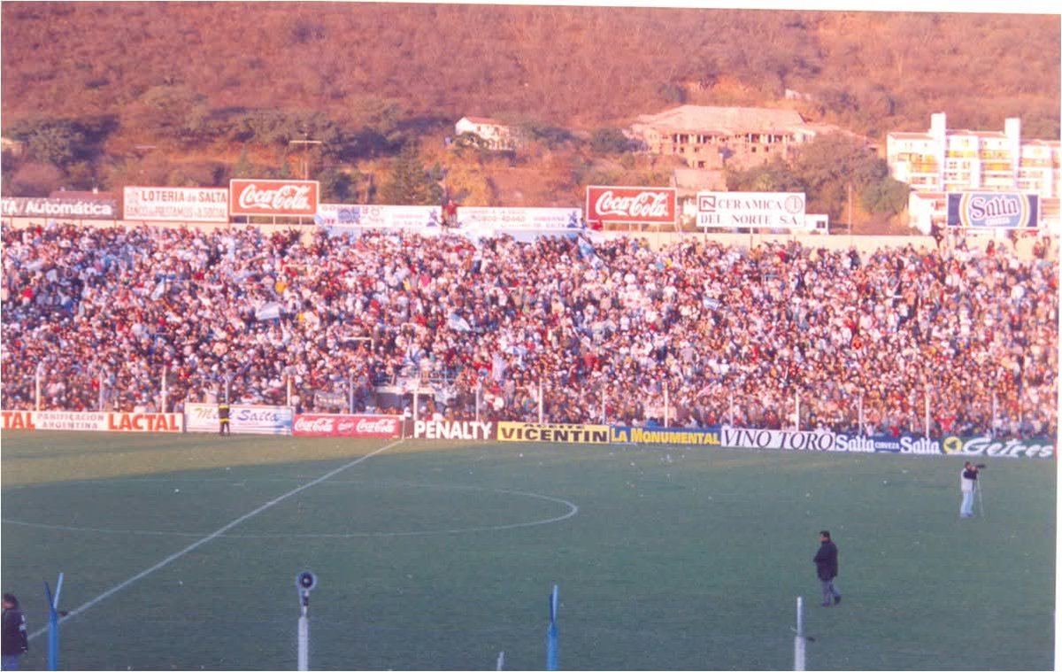 Rama Guzmán tweet media