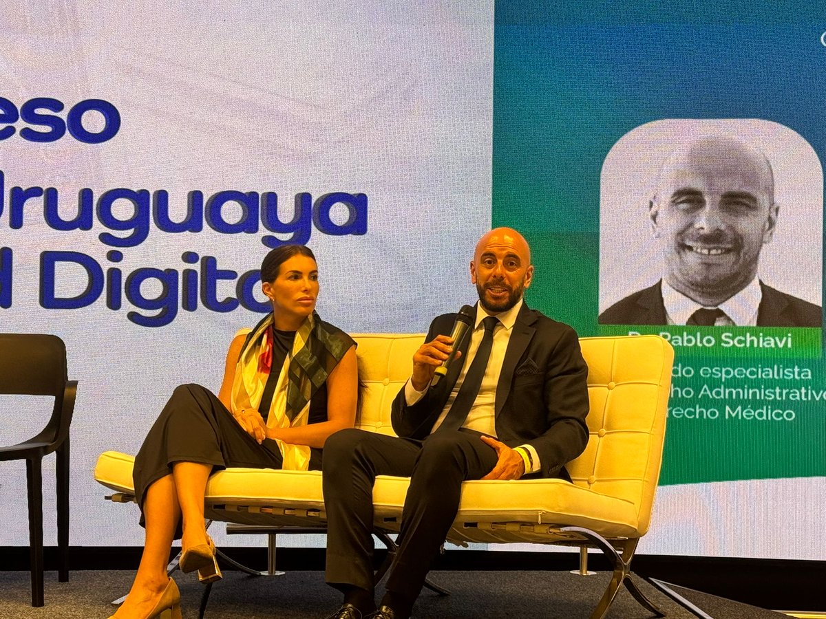 Pablo Schiavi tweet media