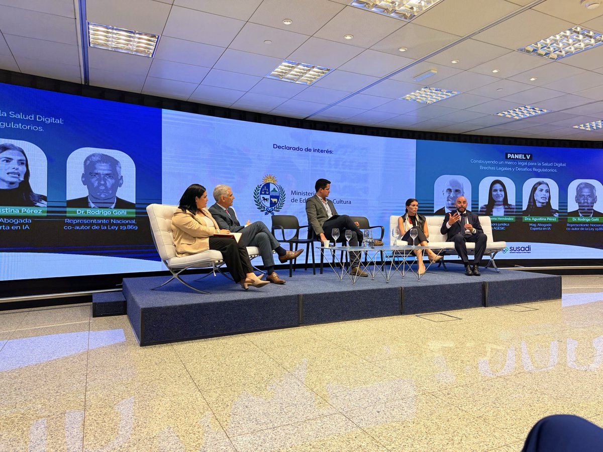 Pablo Schiavi tweet media