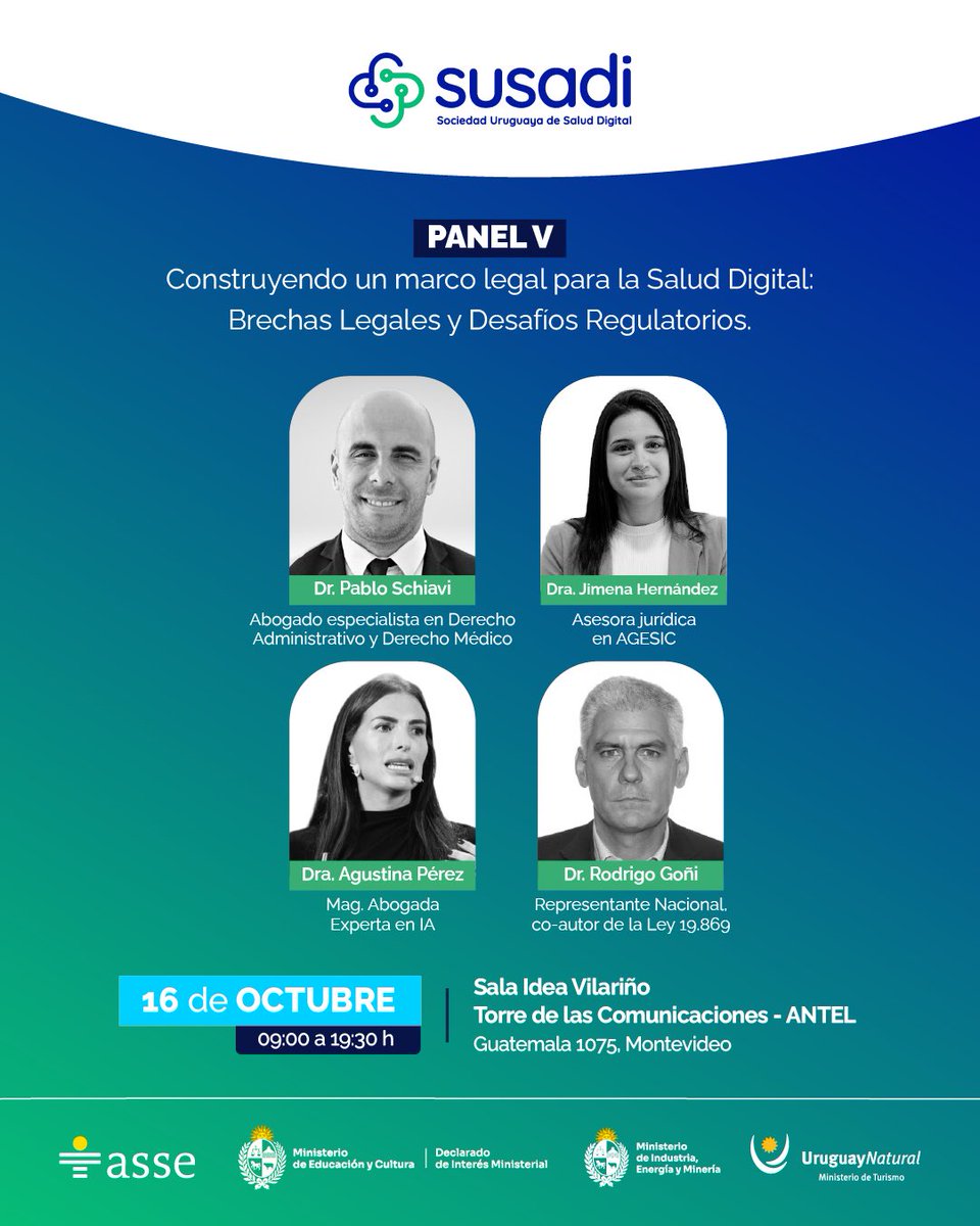 Pablo Schiavi tweet media