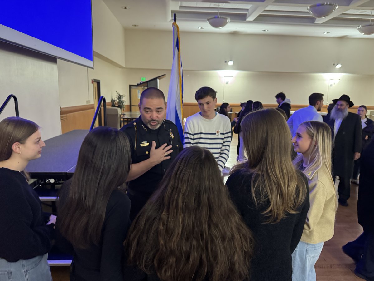 𝗣𝗛𝗢𝗧𝗢𝗦: 𝗢𝗰𝘁. 𝟳𝘁𝗵 𝗠𝗲𝗺𝗼𝗿𝗶𝗮𝗹 𝗼𝗻 𝗕𝗶... ocv.im/qfEUsxb