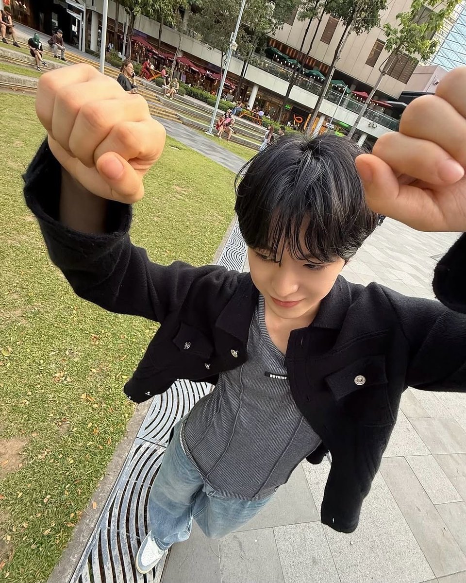 RubyFm_ver2's tweet photo. I vote for #NCTWISH on #2025MAMAVOTE https://t.co/YWoQziXGmj