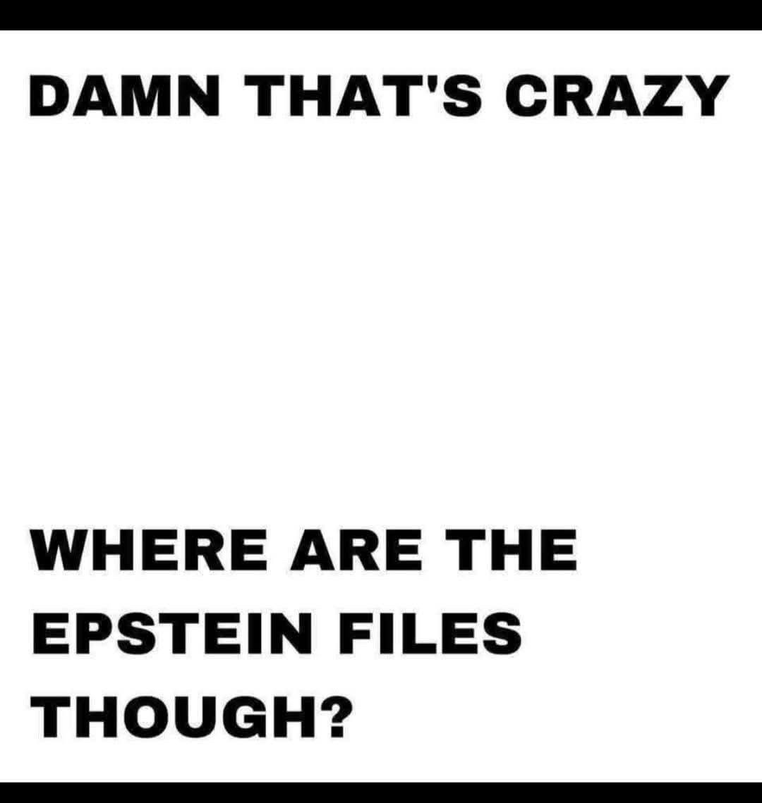 WinkProgress 🐈🐾😺 tweet media