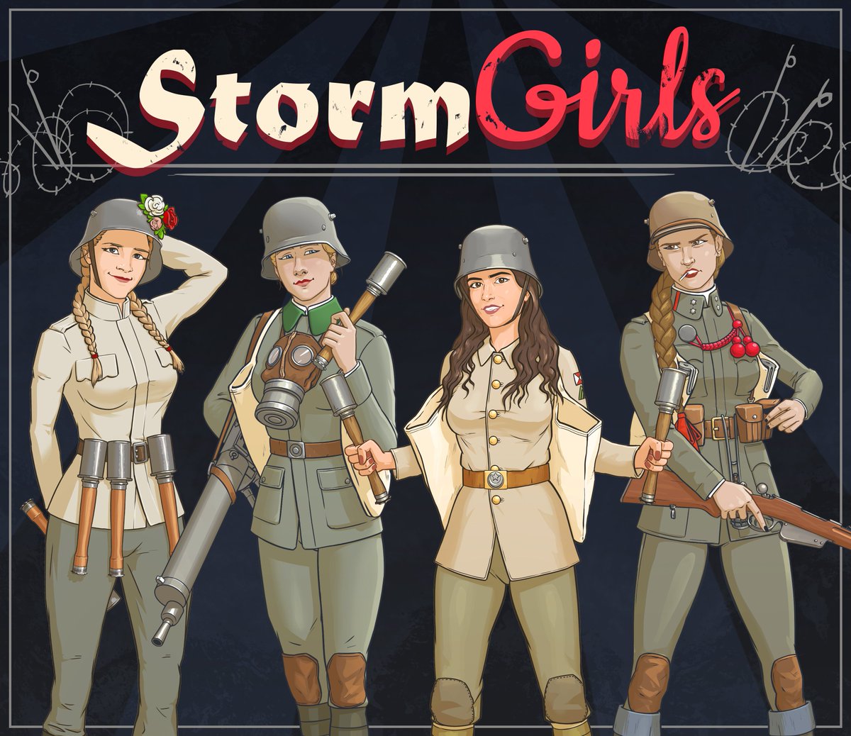 In my defense, inspiration comes late at night

🇧🇬🇩🇪🇹🇷🇦🇹