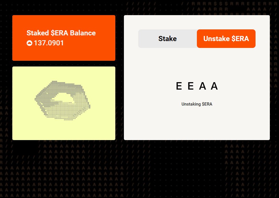 CryptoTelugu tweet media