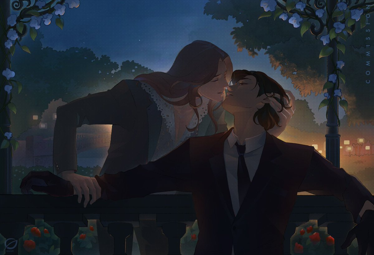 notsiarell tweet media