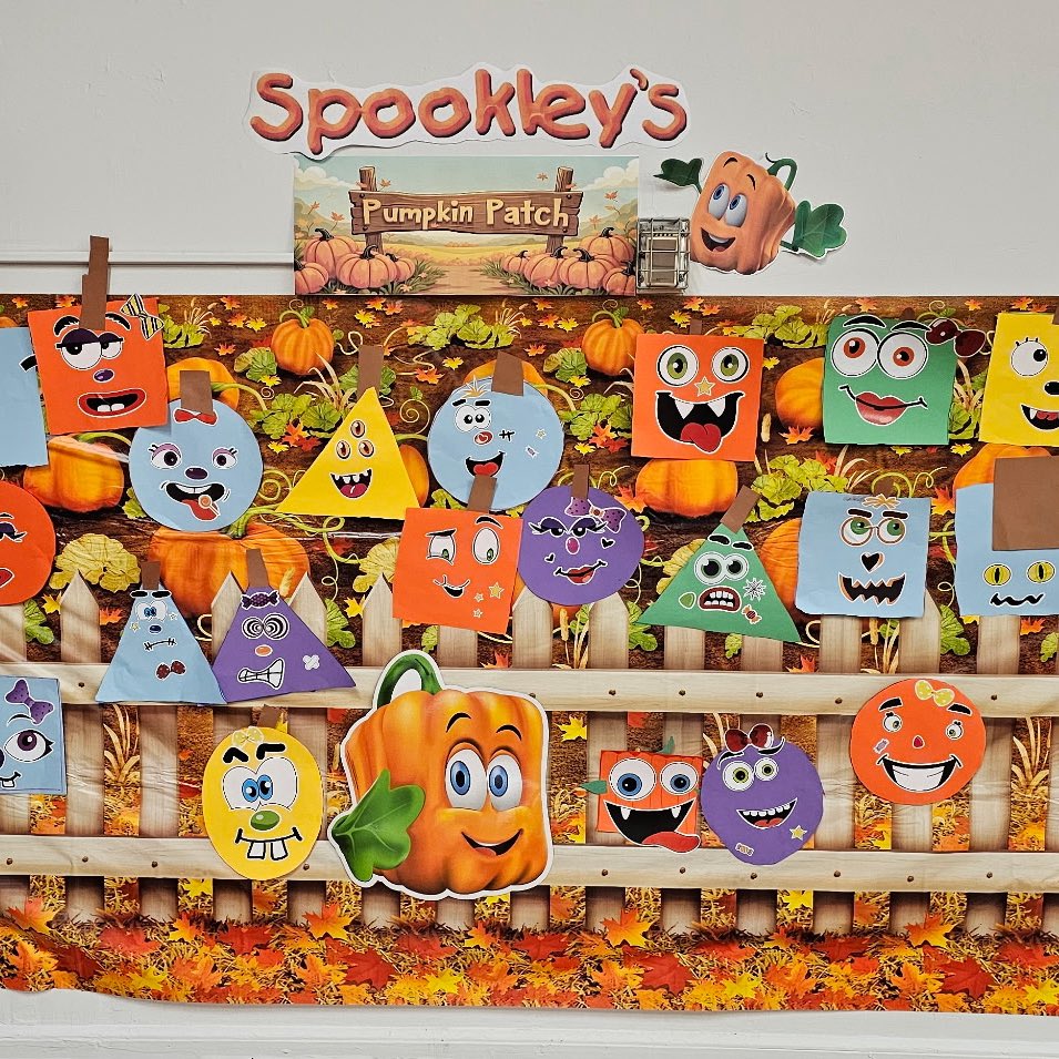 Elaine Margarita Mendez, Ed.D tweet media