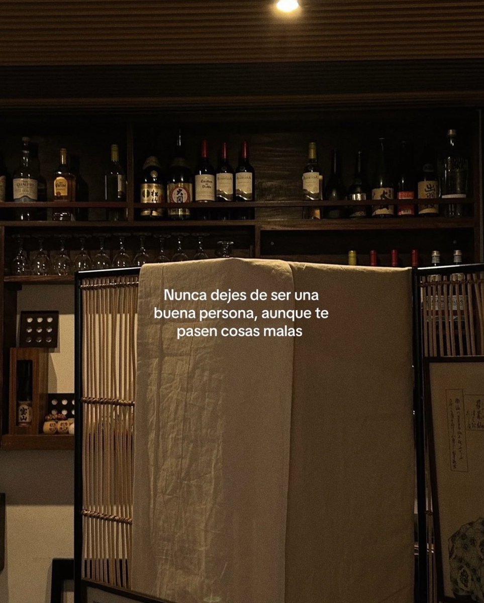 escritosnacion's tweet image. 