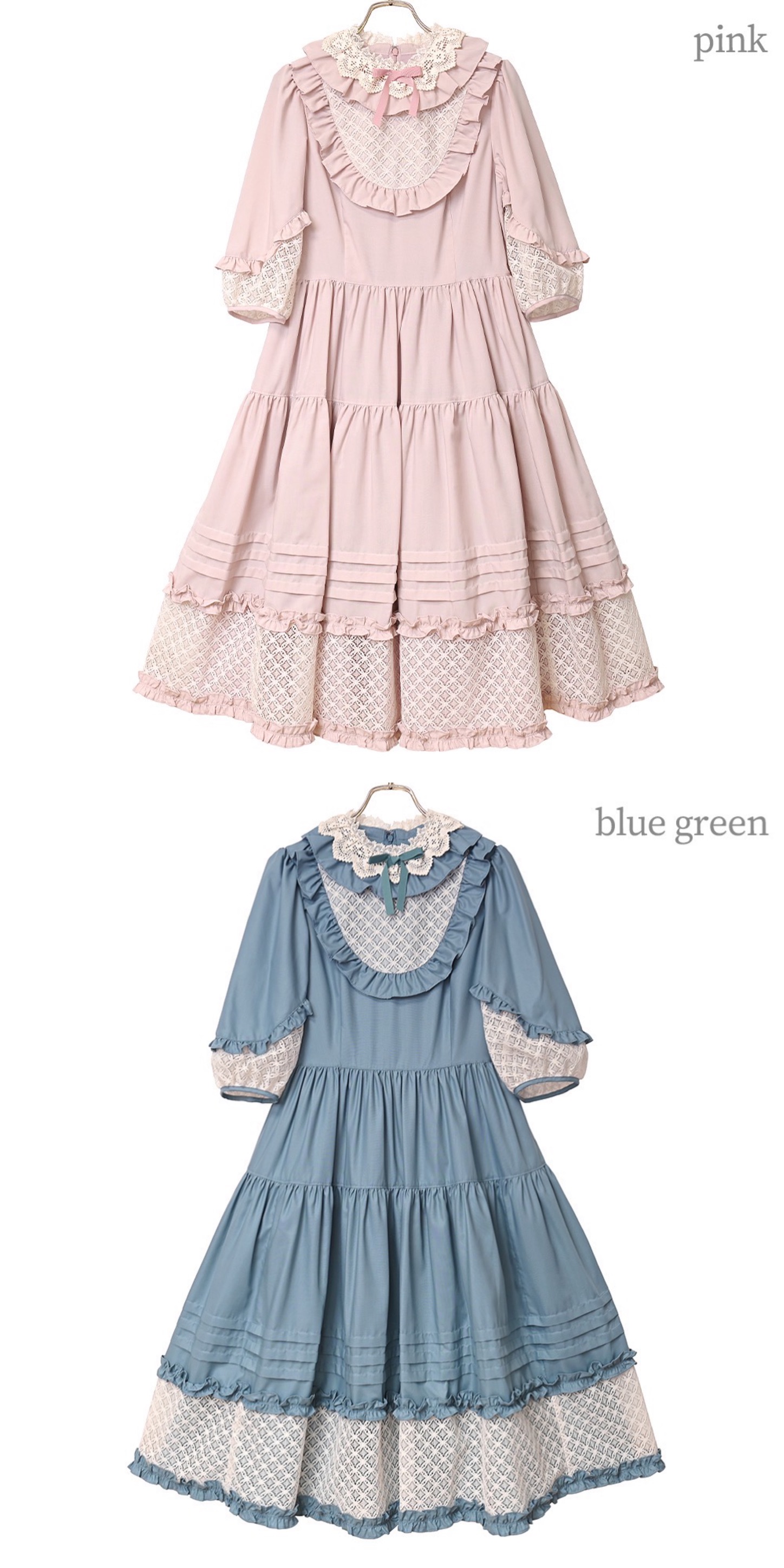 メロディバスケット コンビネーション トランプ ワンピース