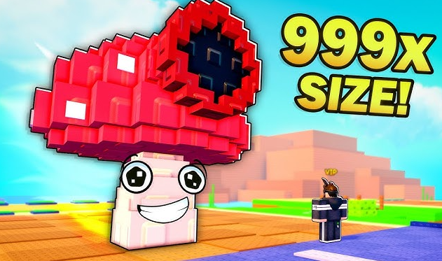 SSEgoldcom's tweet image. Want huge plants in Plants vs Brainrots? 🌱
Boost growth, trigger mutations, &amp;amp; max your DPS garden — plus get Plants &amp;amp; Brainrots fast at 👉 SSEGold.
ssegold.com/how-to-get-hug…
#PlantsvsBrainrots #Brainrots #GamingTips #SSEGold #PvB #GameGuide