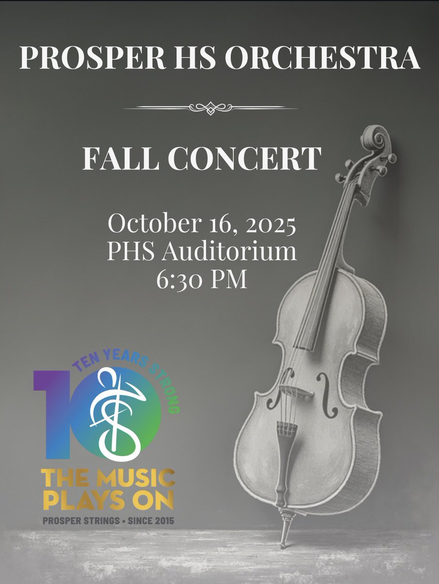 Ross Andress tweet media