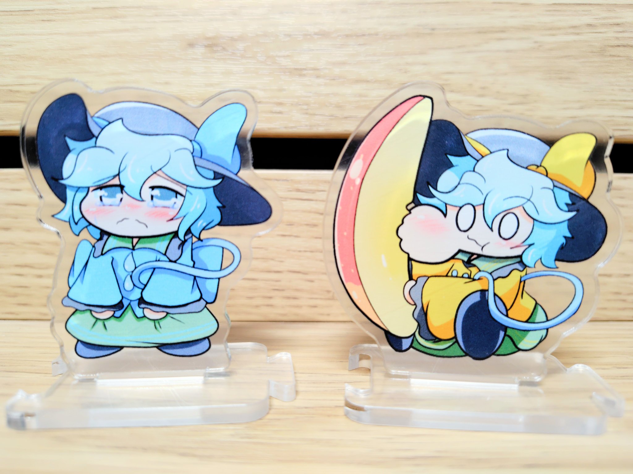 にこちゃん にこちゃんを紹介するよーー🍏✧︎*。 👧🏻2009.06.24(15) LJC