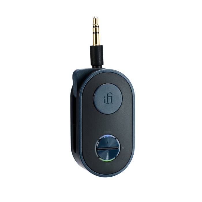 iFi audio JAPAN (@ifiaudio_jp) / Posts / X