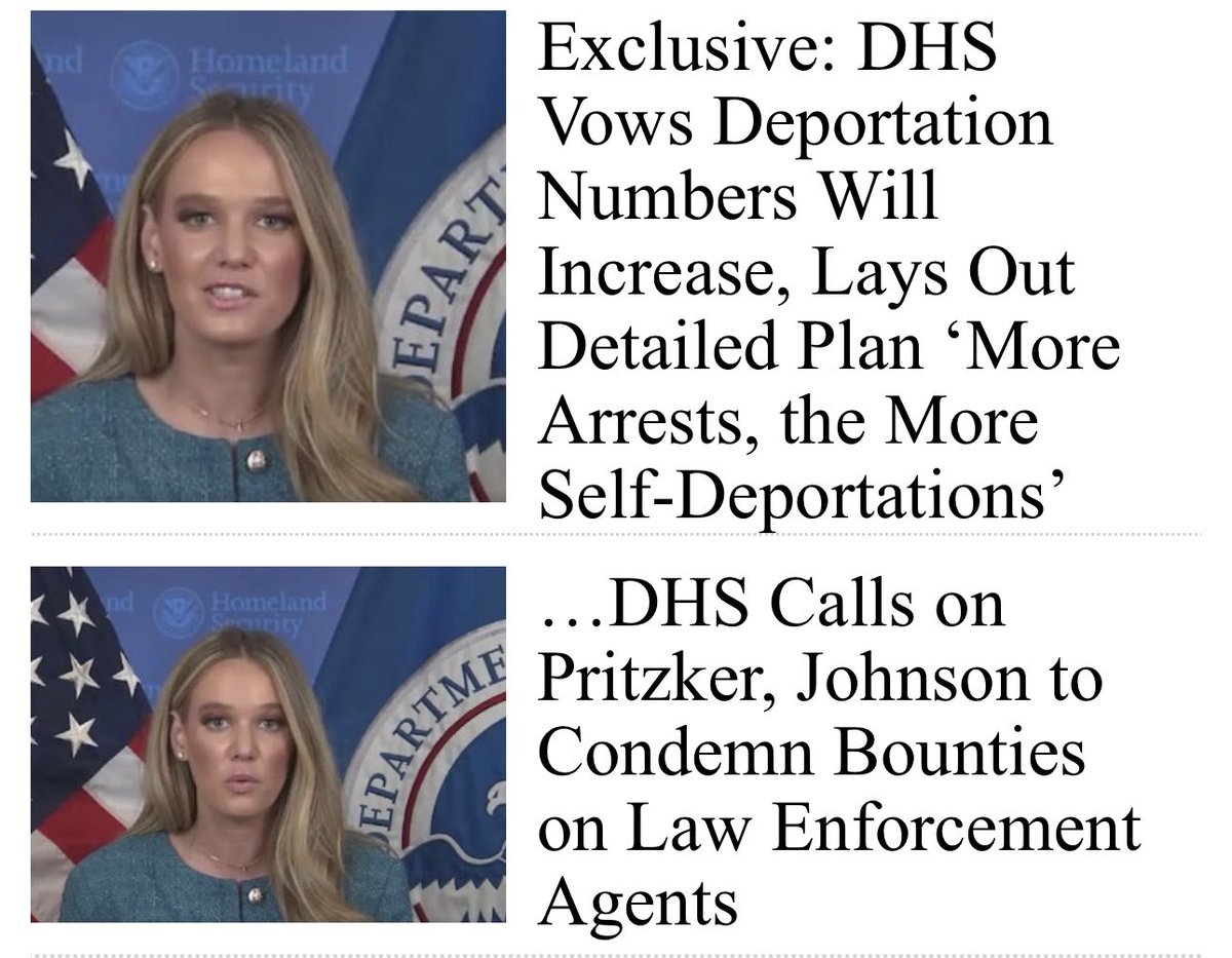 Dems have fostered and spawned a murd@€ culture… RICO these twisted fks