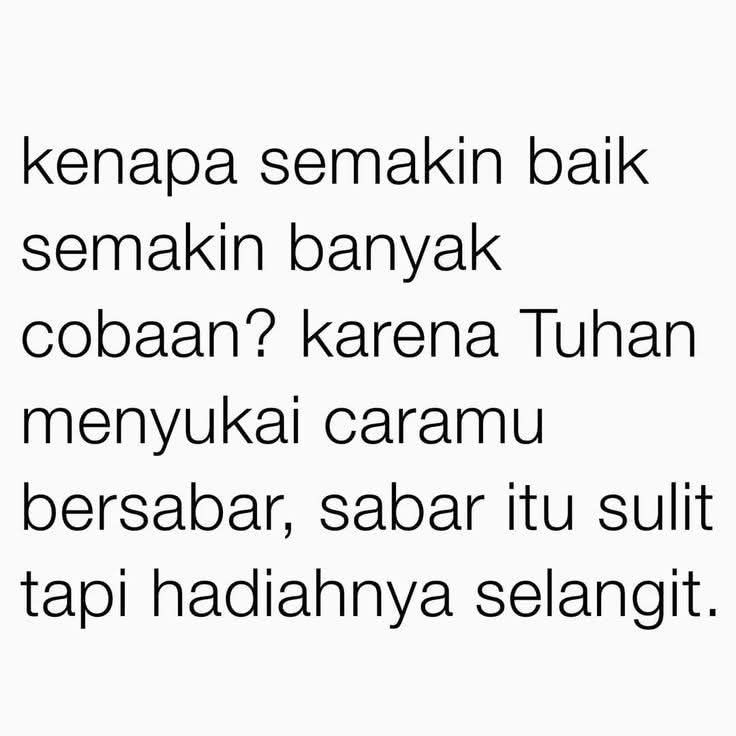 cacacicaak's tweet image. 