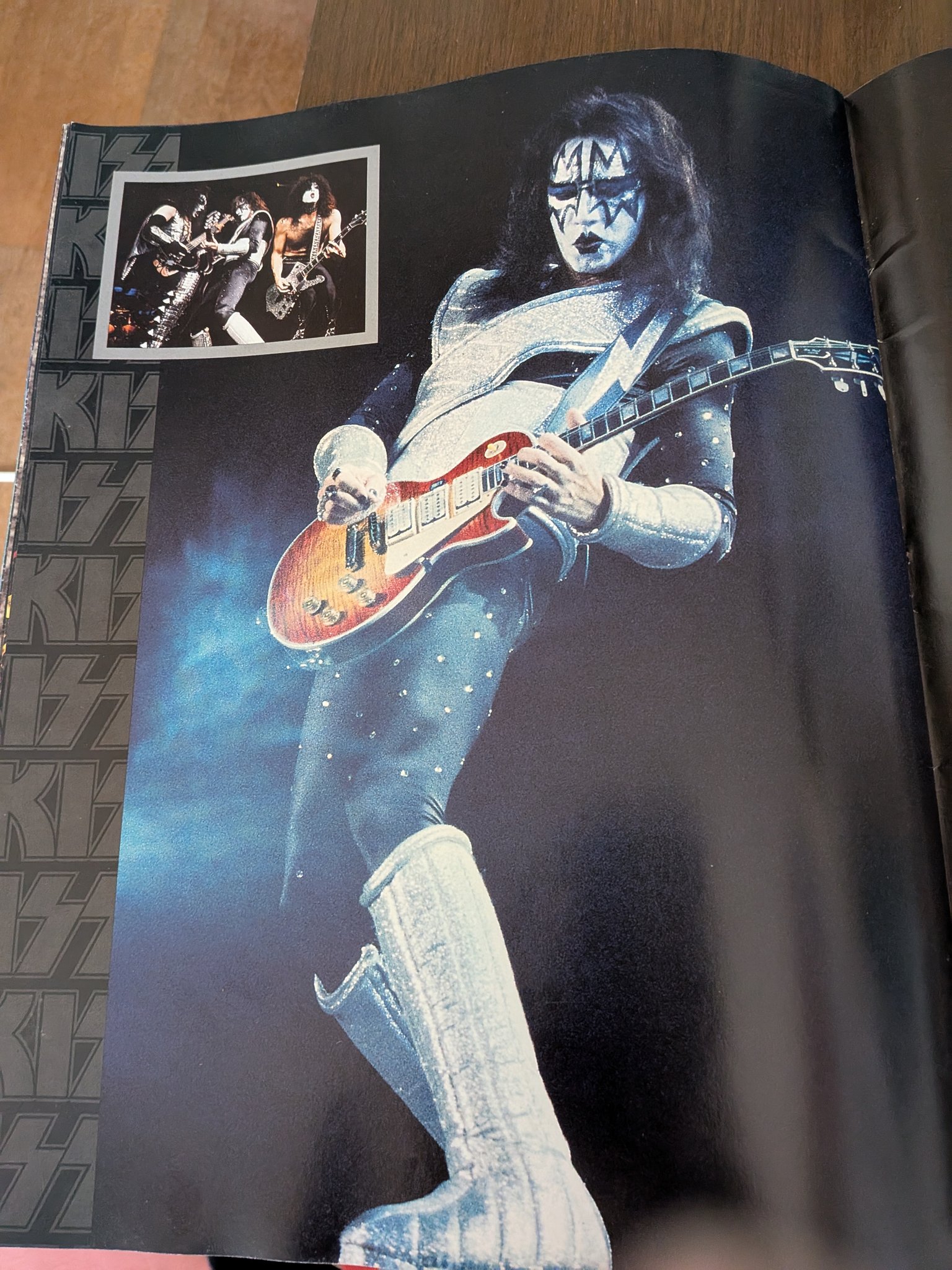 リョータ441ψ(｀∇´)ψ🏰🌸🪫🦞 (@disc02) / X