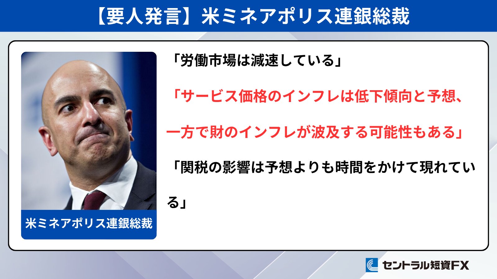 【裁断済み】包括的治療戦略　計2冊 裁断済】 包括的治療戦略 Vol.2