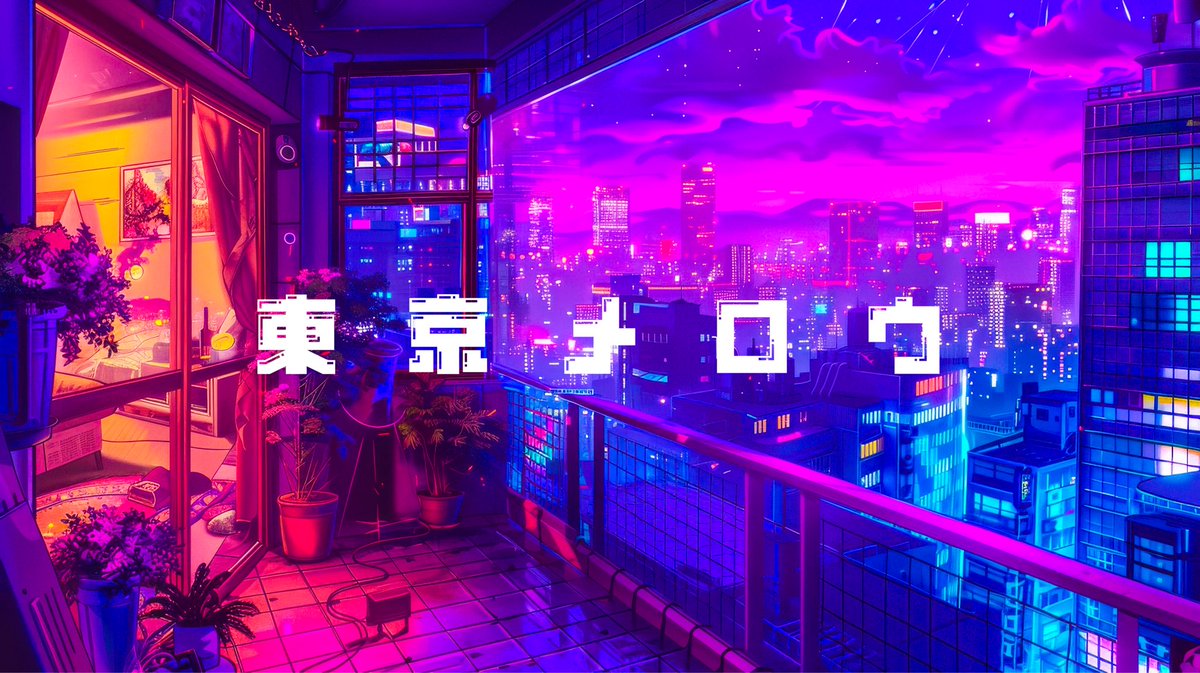 🗼超最新空席状況🌃

10/22(水) 19:30 公演A ❌

10/23(木) 19:30 公演B🔺

10/24(金) 19:30 公演A ❌

10/25(土) 11:00 公演B 🔺
10/25(土) 15:00 公演A ❌
10/25(土) 19:00 公演B 残10席💦💦

10/26(日) 11:00 公演A  残1席💦💦💦💦
10/26(日) 15:00 公演B+C  ❌