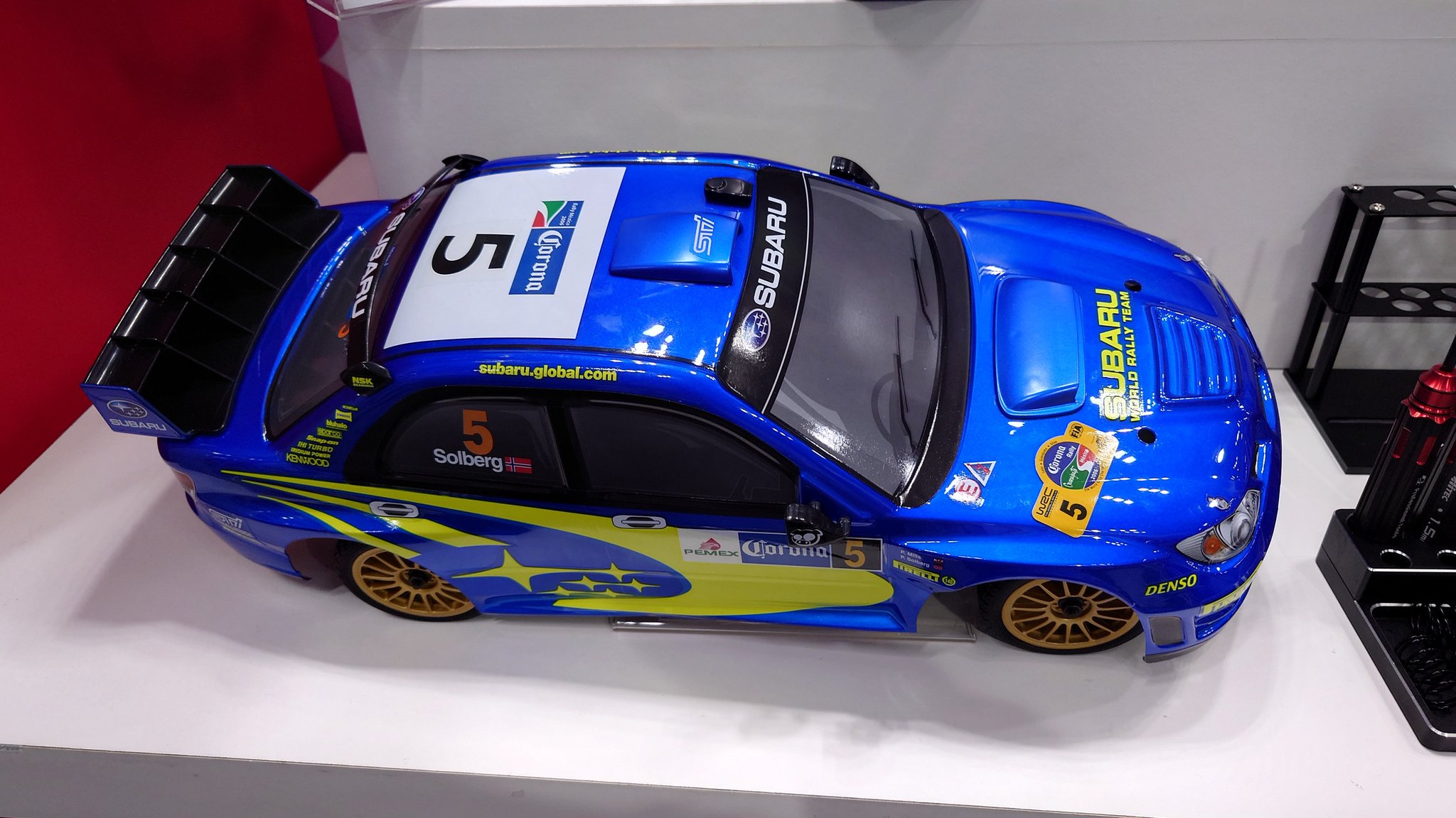 2個まとめ買い hobby 2 Hobby Shop K2 秋田市 on X: 