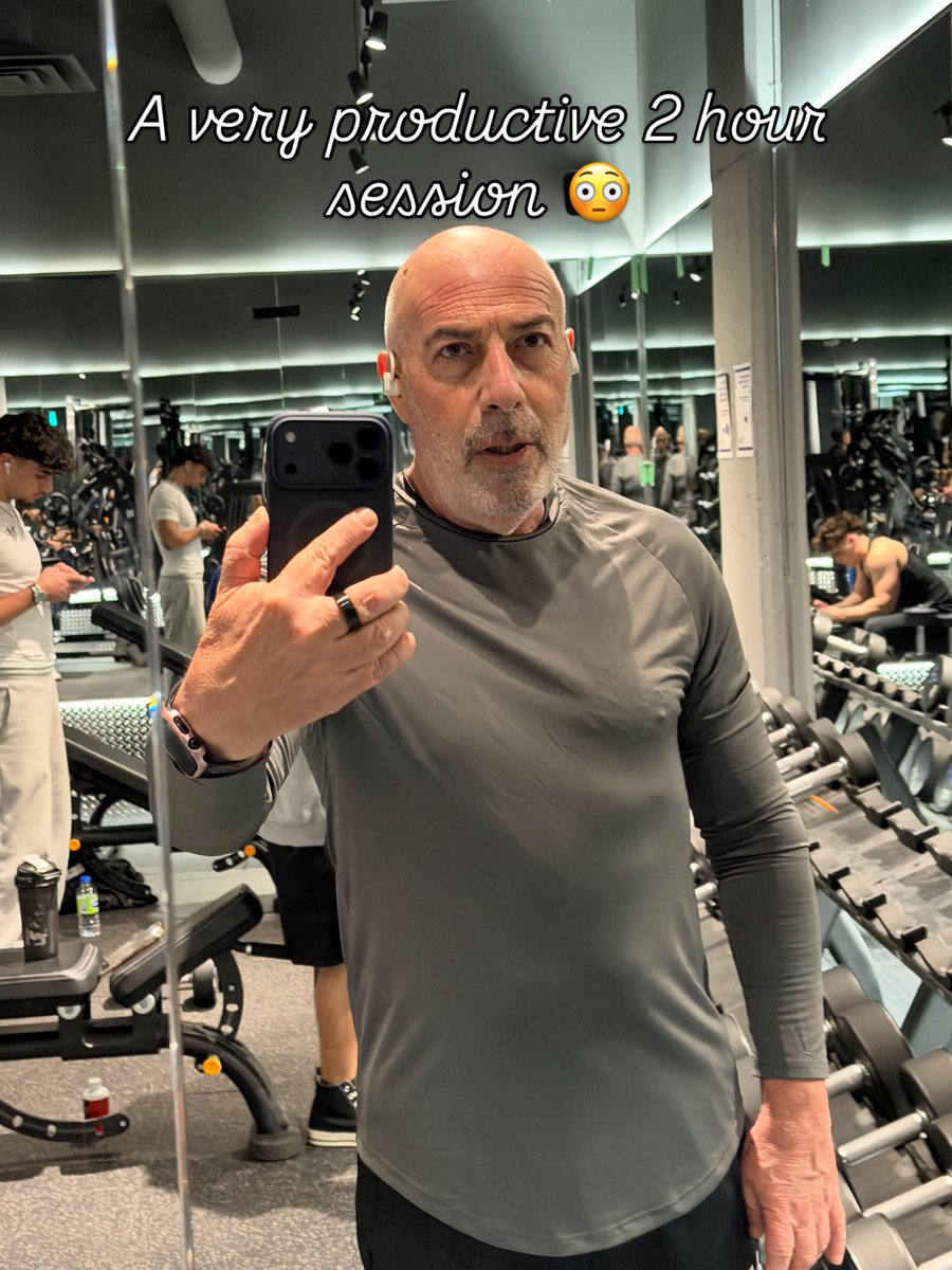 Antonis Lemesianos tweet media